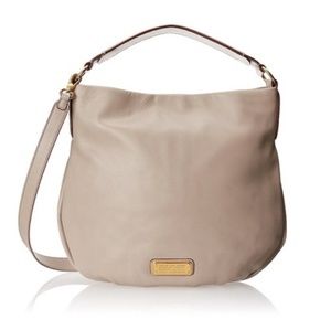 🚨SALE🚨Marc by Marc Jacobs Convertible Hobo Bag